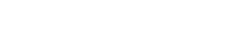 Stepout Buffalo logo